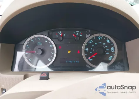 2012 Ford Escape Limited from USA, damaged, VIN 1FMCU0EG9CKB21315